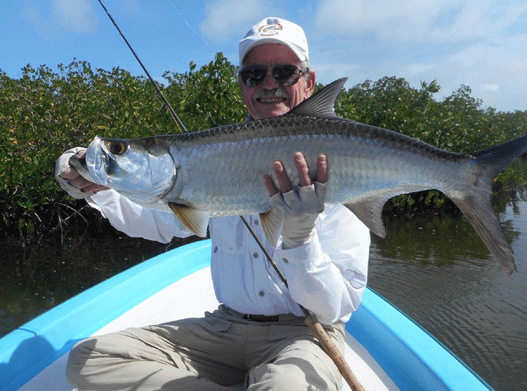 Isla Blanca Pictures